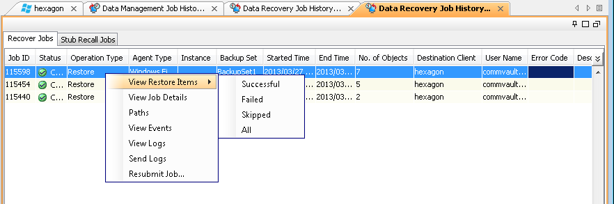 job_history_restore