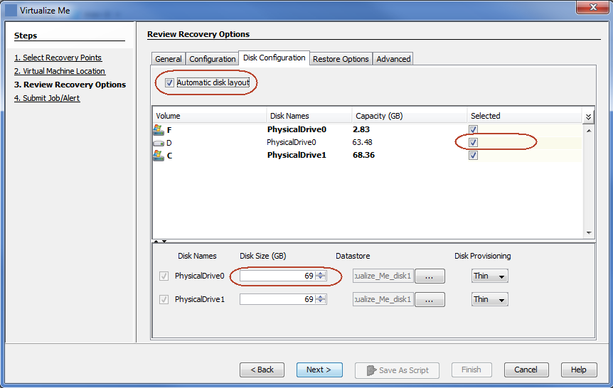 modify_volume_size