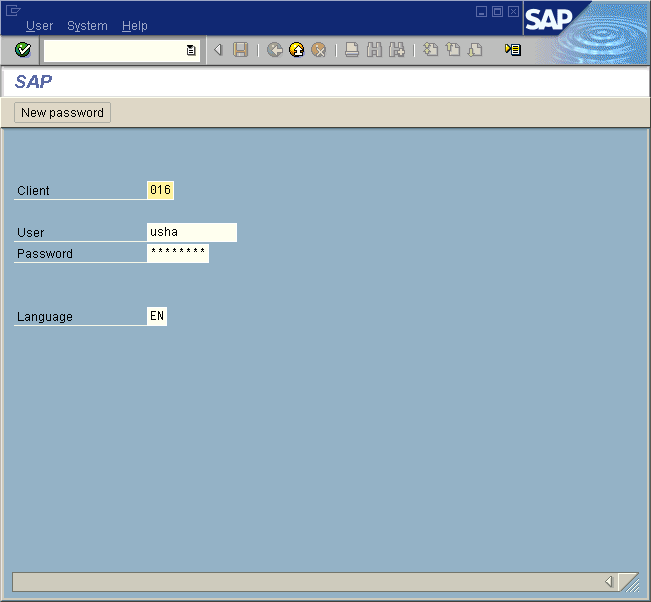 sap_archive_2