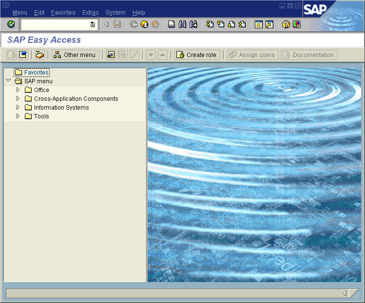 sap_archive_5