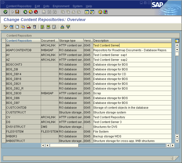 sap_archive_8a