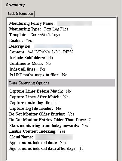 system_created_policy