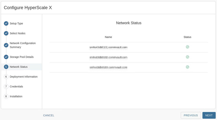 Tagged vLAN and Bonding (33)