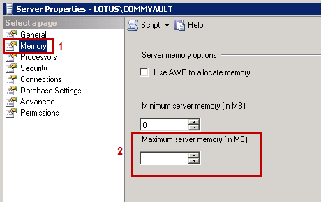 tune_sql_max_memory