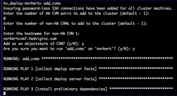 Adding Non-HA Proxies for S3 Object Storage (1)