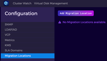 Container Data Mover (Migration option) (4)