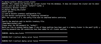 Deploying Hedvig Storage Clusters Interactively (deploy_new_cluster) (2)