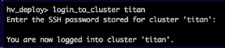 Upgrading Clusters Disruptively (upgrade_cluster_disruptive) (2)
