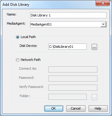 add_disk_library