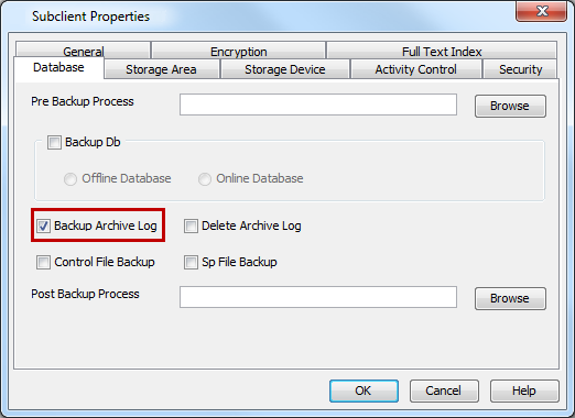 backup_archive_log
