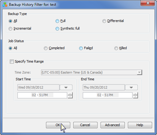 backup_history_filter - backupklzzwxh:0010irtual_serverklzzwxh:0011ackup_history_filter.png