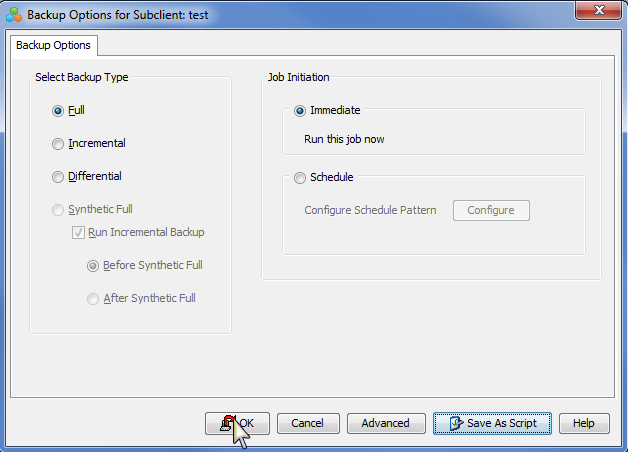 backup_options - backupklzzwxh:0021irtual_serverklzzwxh:0022ackup_options.png