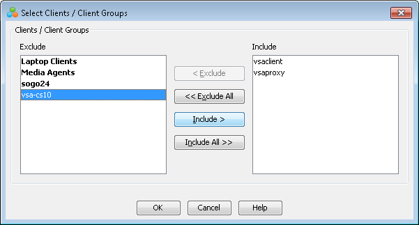 config_basic3
