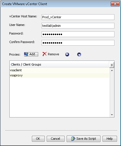 config_basic4_vmware