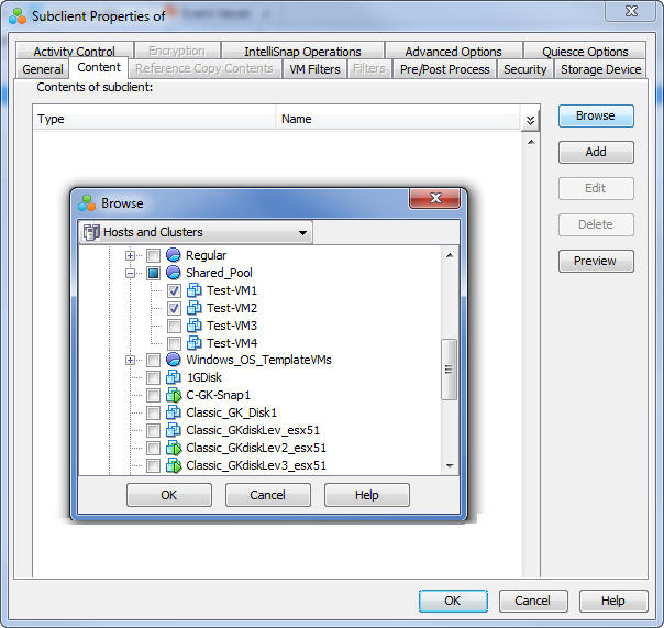 config_basic5 - configurationklzzwxh:0020itrual_serverklzzwxh:0021onfig_basic5.png