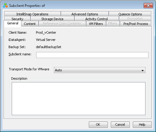 config_basic6 - configurationklzzwxh:0025itrual_serverklzzwxh:0026onfig_basic6.png