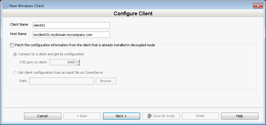 config_client_predeclare