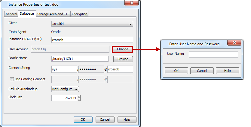 config_user_account_db