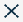 Controlling On-Demand Backups with Command Center (3)