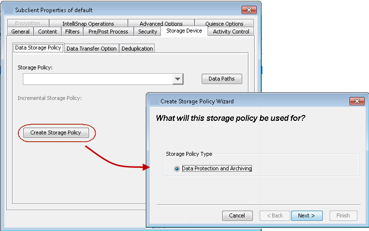 create_storage_policy - configurationklzzwxh:0001itrual_serverklzzwxh:0002reate_storage_policy.png