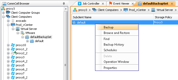 first_backup