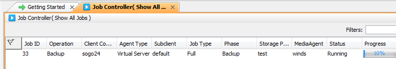 gs_backup3