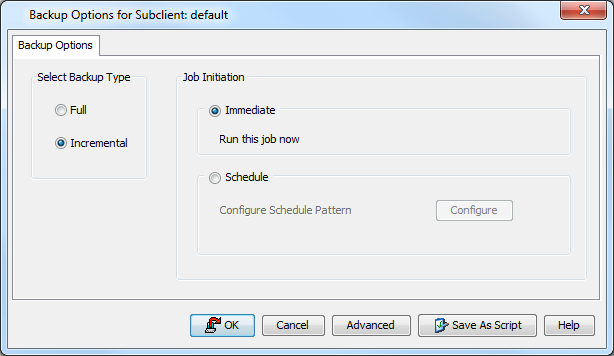 inc_backup