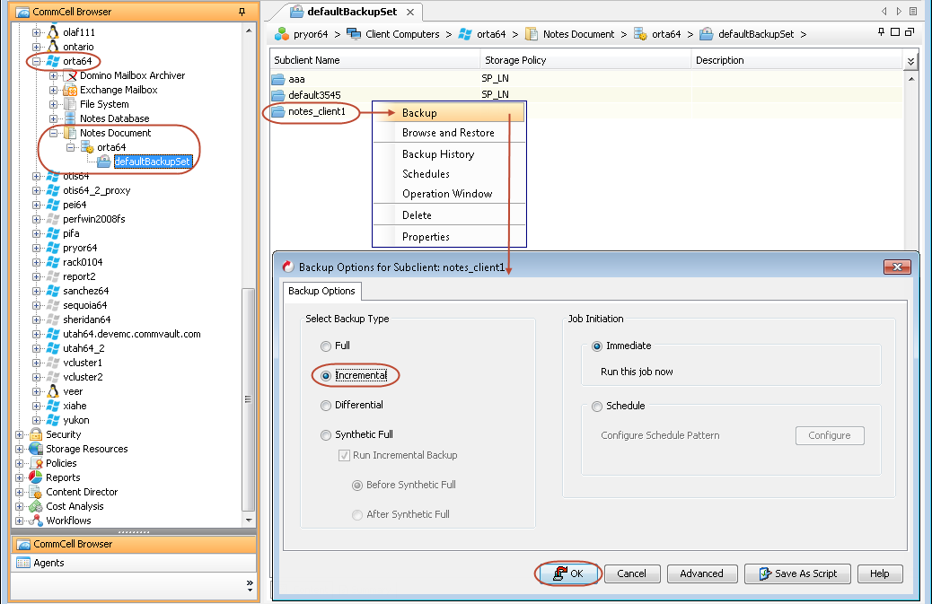 incremental - backupklzzwxh:0074otus_notes_docklzzwxh:0075ncremental.png