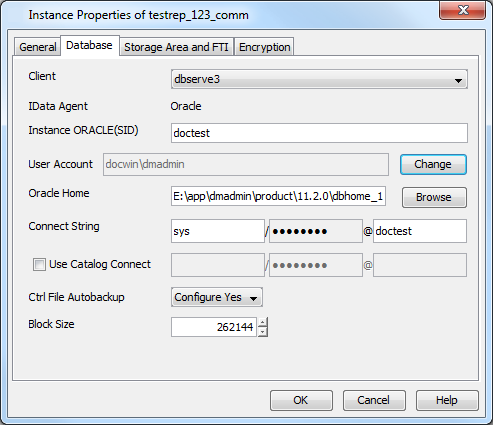 instance_database