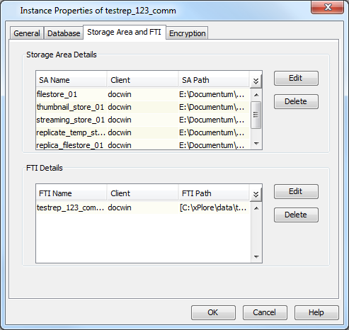 instance_storage_area_fti