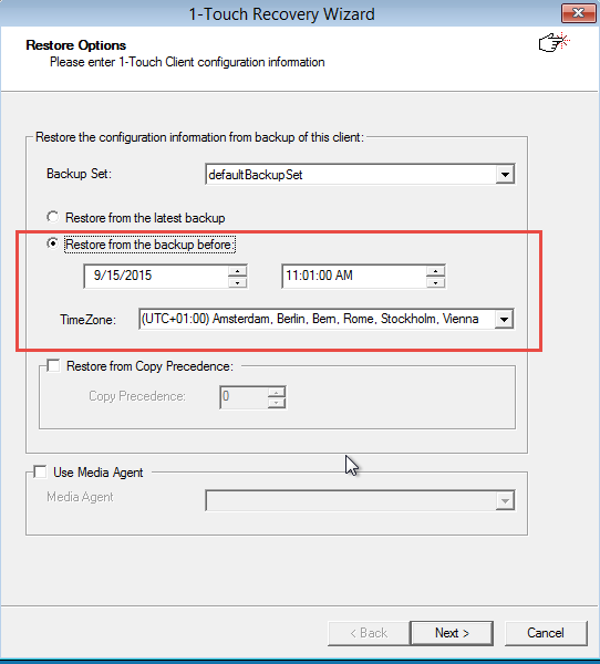 interactive_restore82