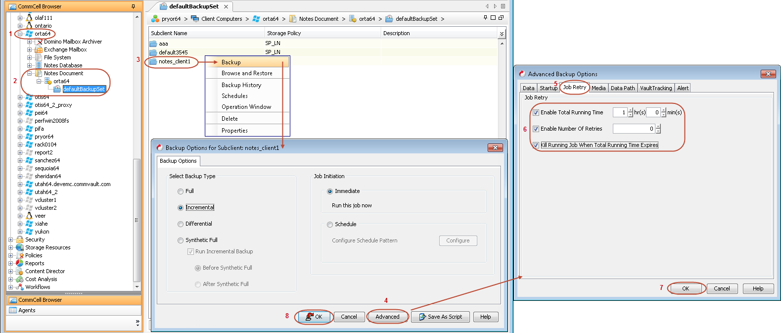 job_retry - backupklzzwxh:0223otus_notes_docklzzwxh:0224ob_retry.png