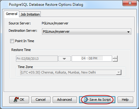 save_script - restoreklzzwxh:0244ostgresqlklzzwxh:0245ave_script.png