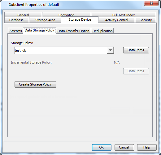 subclient_content