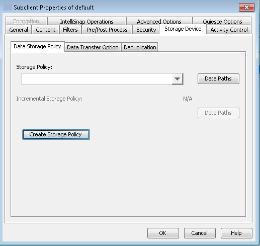subclient_vmware03