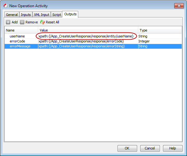 create_activity_xml_06