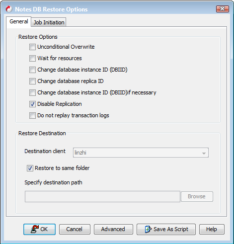 disable_replication