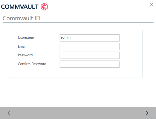 embd_Installing the Production CommServe Host procedure (45)