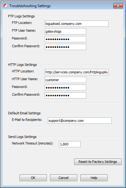 troubleshooting_settings