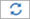 Auto refresh dashboard button