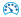 custom_dashboard_icon