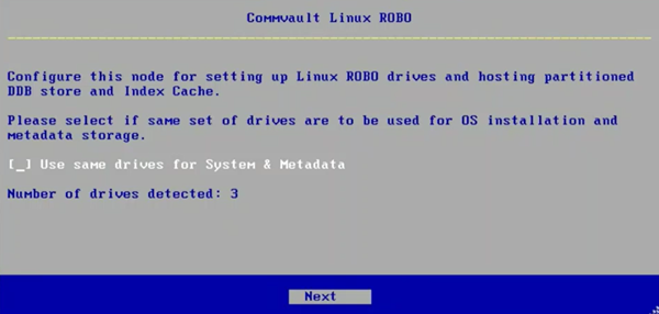 robo_linux_image1)