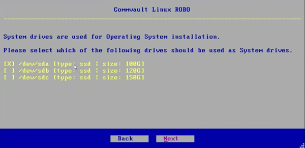 robo_linux_image2)