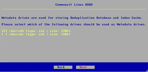 robo_linux_image3)