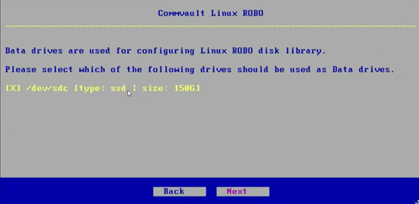 robo_linux_image4)