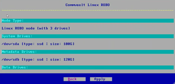 robo_linux_image5)