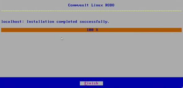 robo_linux_image6)