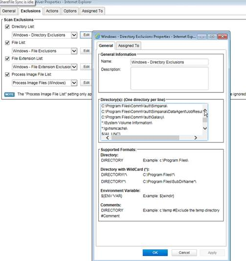 trend_v955623_dsm_console