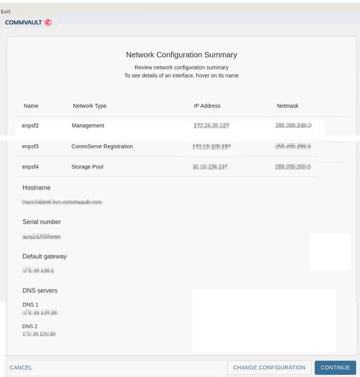 Basic Deployment With 1 GbE Managment Network (8)