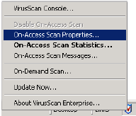 mcafee01